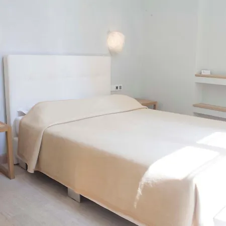 Hotel Rossetti-2